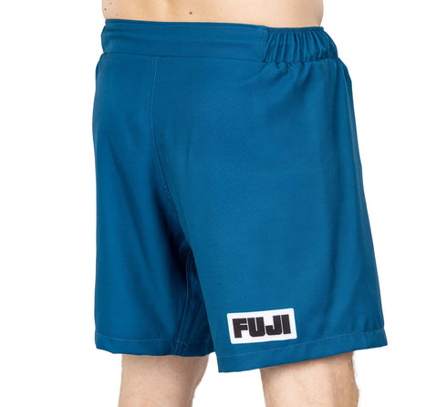 Fuji Ultimate Grappling Shorts